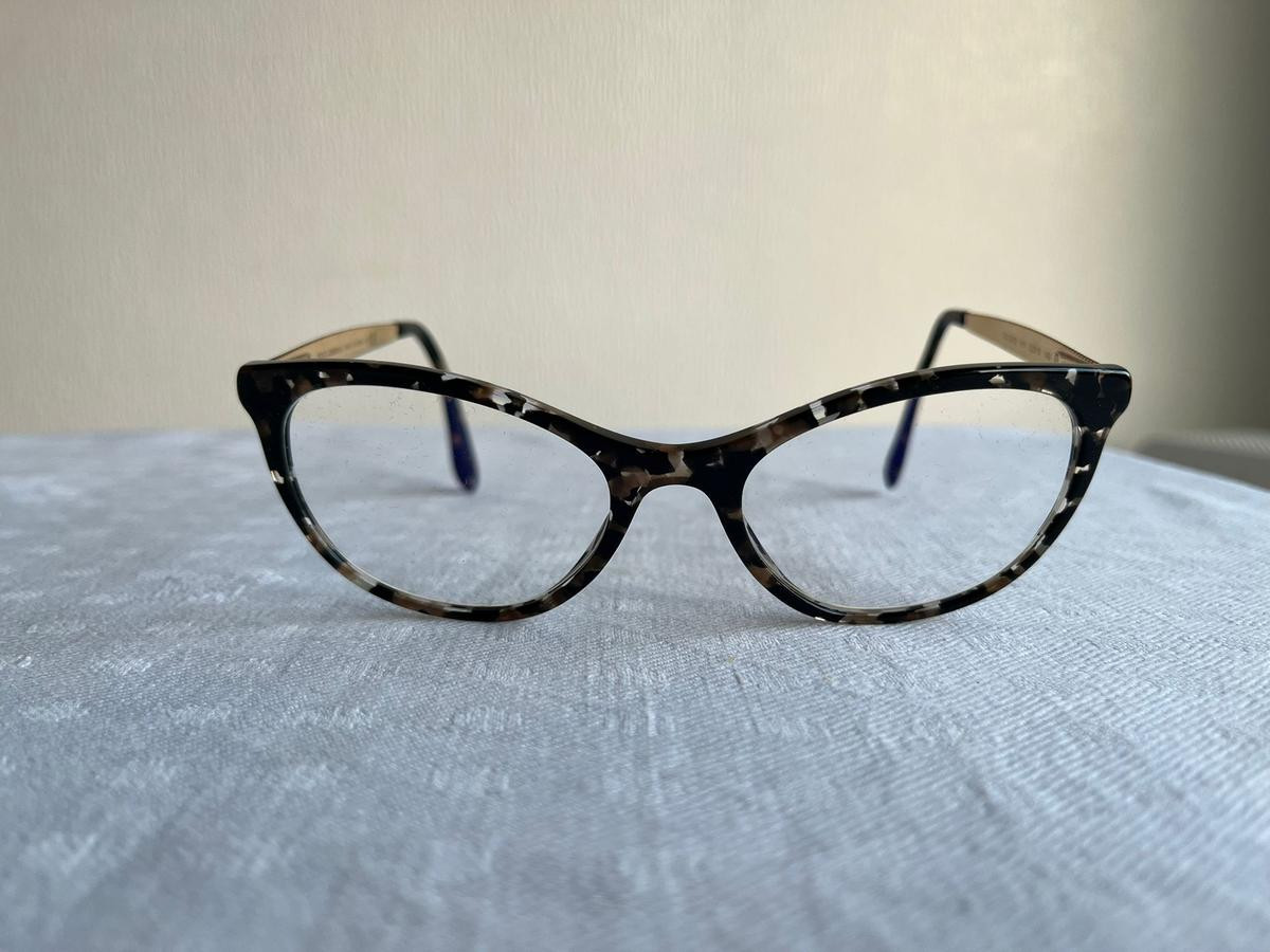 DOLCE GABBANA - DG3310