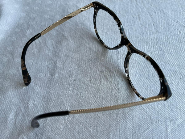 DOLCE GABBANA - DG3310