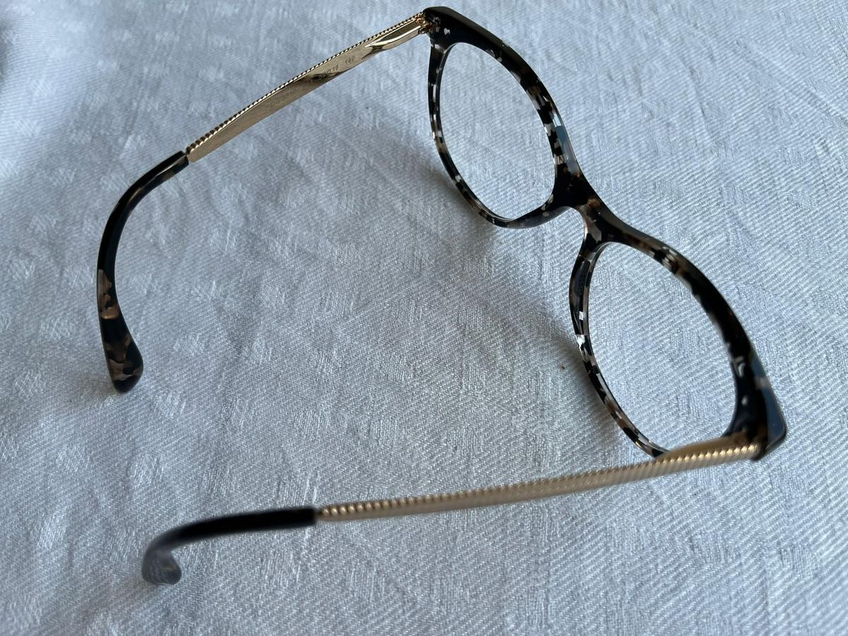 DOLCE GABBANA - DG3310