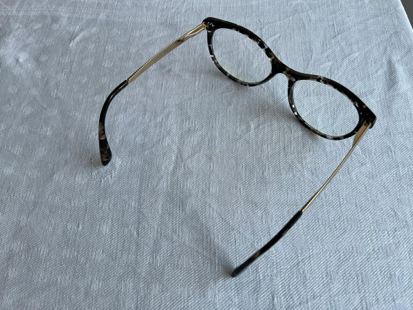DOLCE GABBANA - DG3310