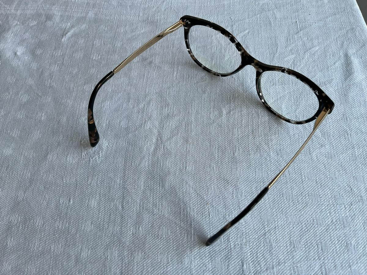 DOLCE GABBANA - DG3310
