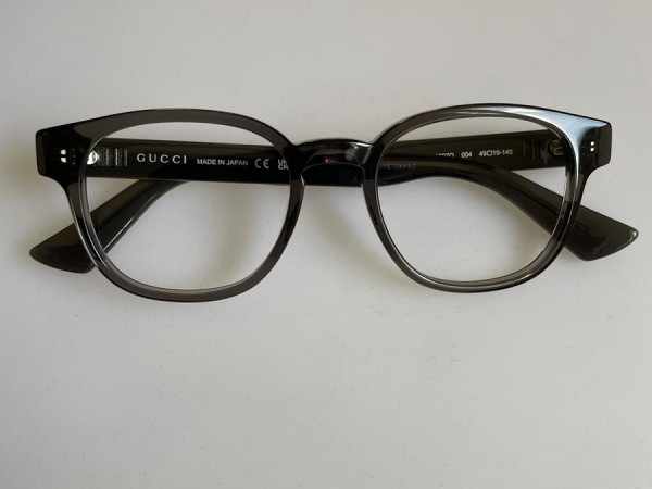 Gucci - GG0927O