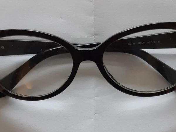 GUESS BY MARIANE - GM175