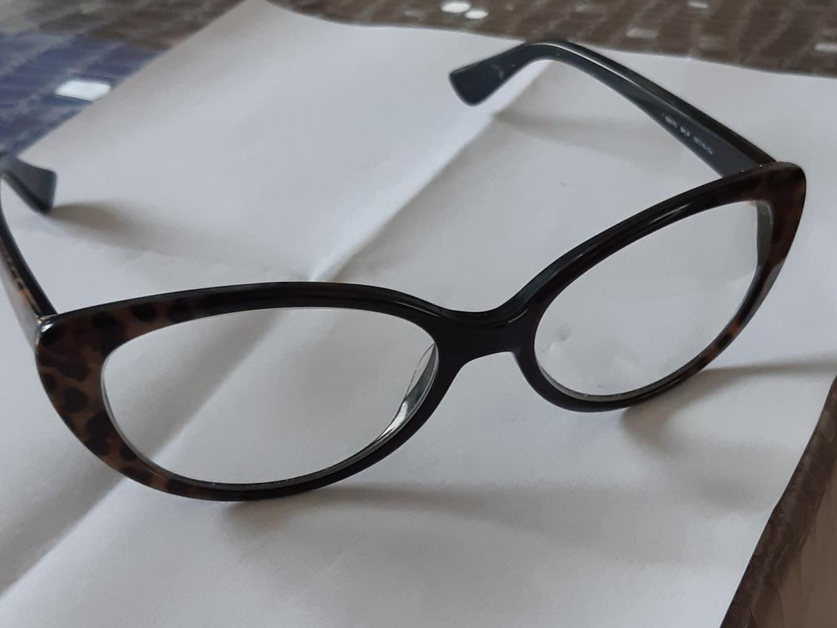 GUESS BY MARIANE - GM175