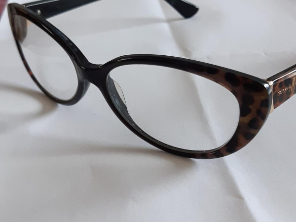 GUESS BY MARIANE - GM175