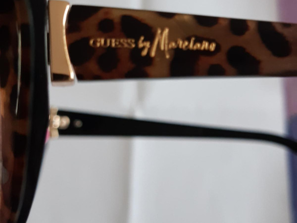 GUESS BY MARIANE - GM175