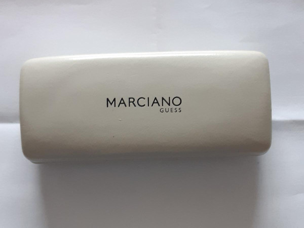 GUESS BY MARIANE - GM175