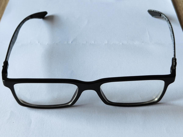 RAY-BAN - RB8901