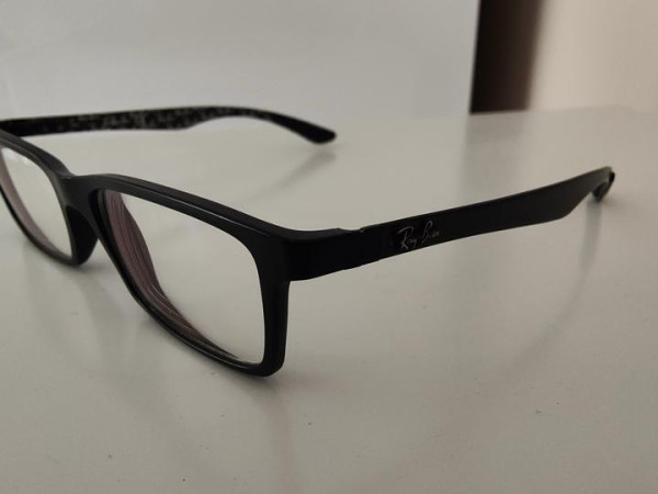 RAY-BAN - RB8901