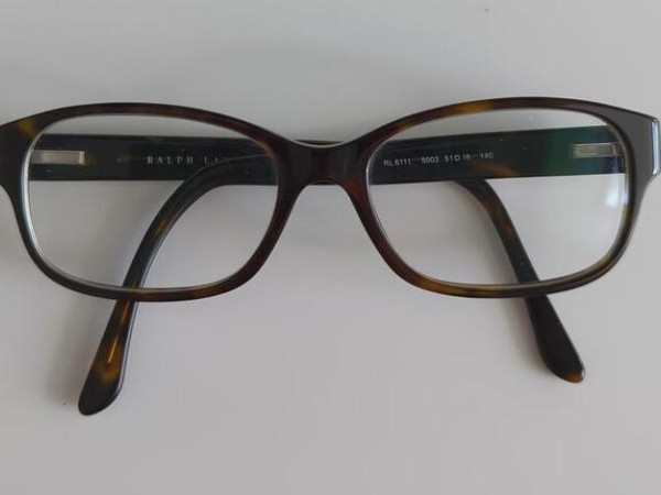 Ralph Lauren - RL6111