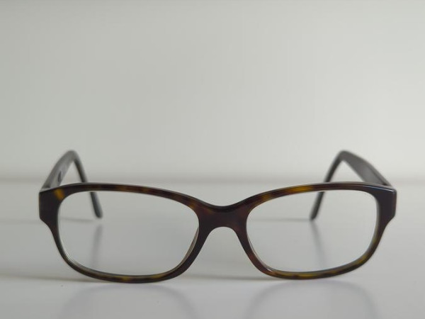 Ralph Lauren - RL6111