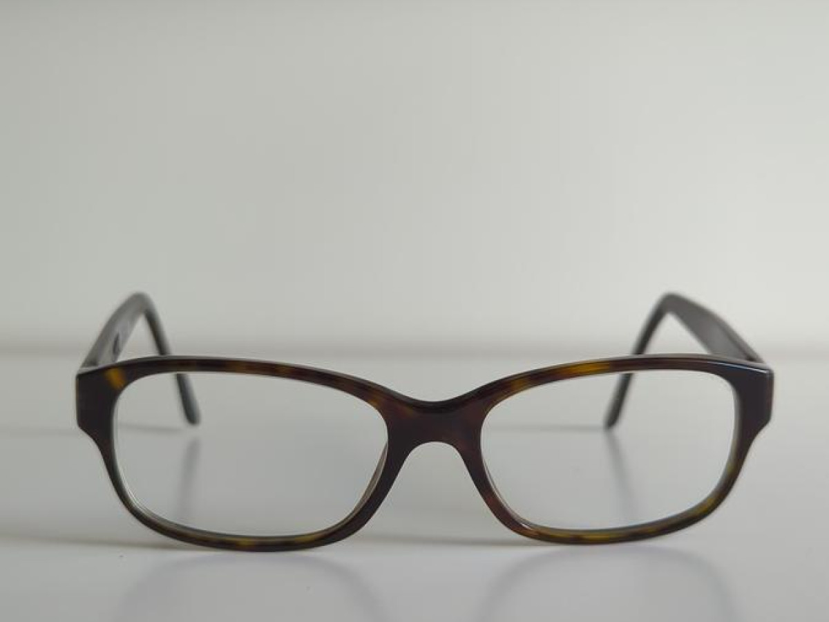 Ralph Lauren - RL6111