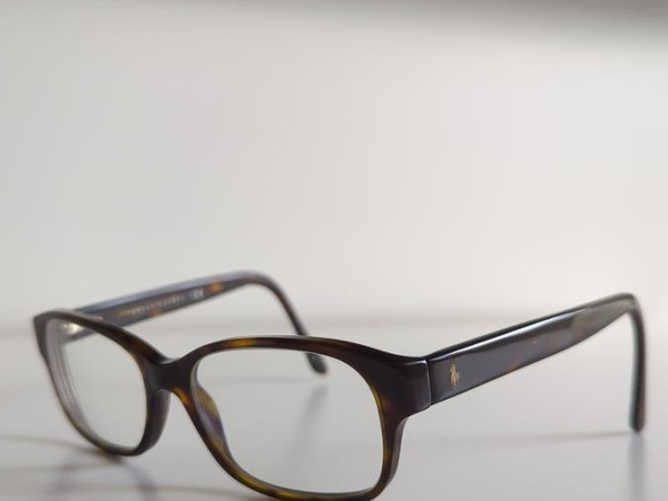 Ralph Lauren - RL6111