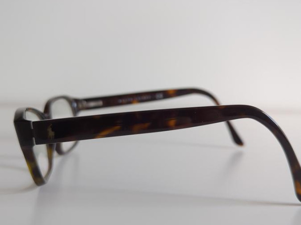 Ralph Lauren - RL6111