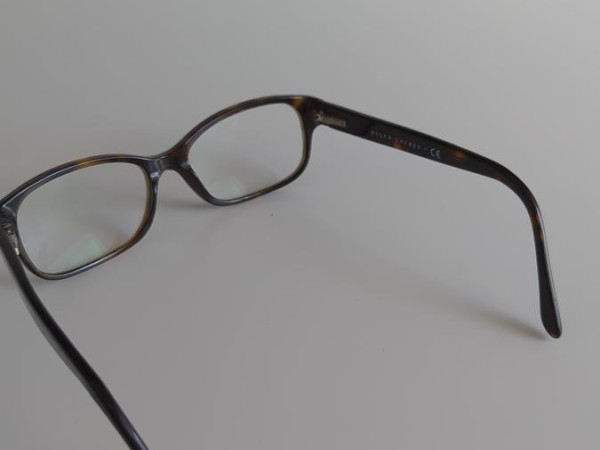 Ralph Lauren - RL6111