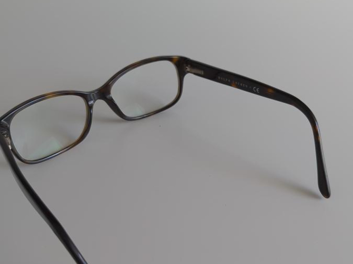Ralph Lauren - RL6111