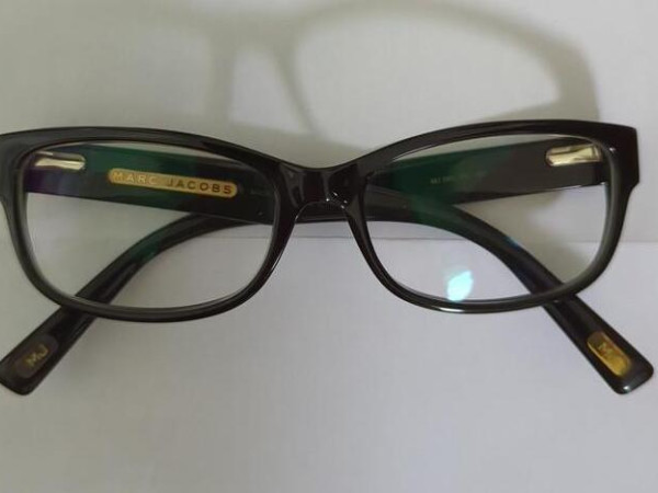 Marc Jacobs - MJ2938