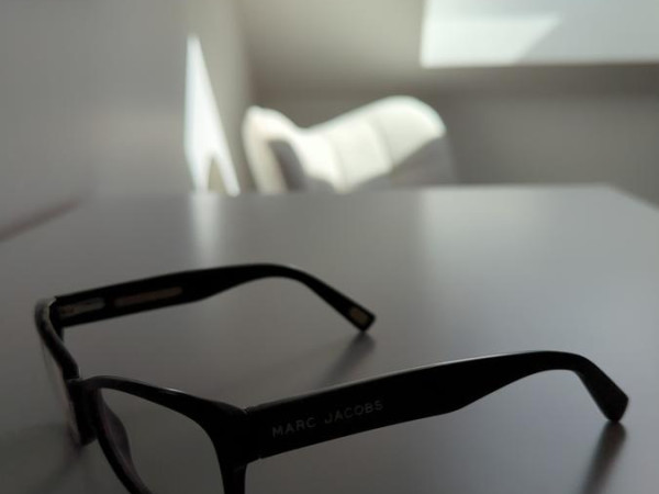 Marc Jacobs - MJ2938