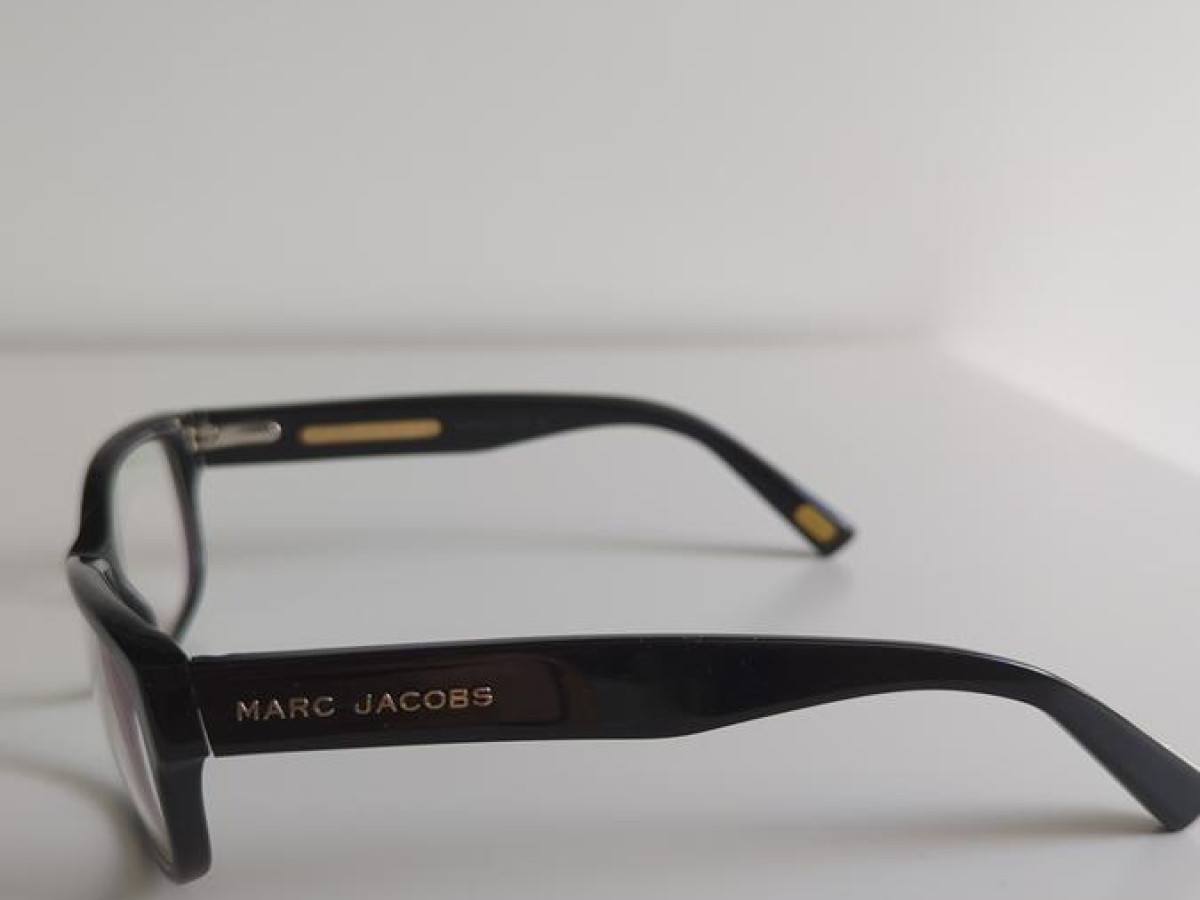 Marc Jacobs - MJ2938