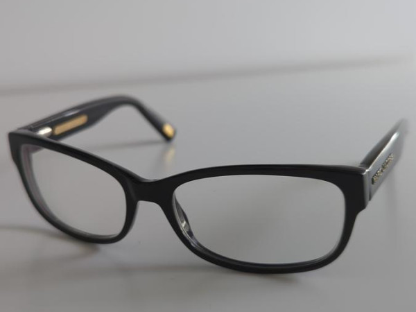 Marc Jacobs - MJ2938