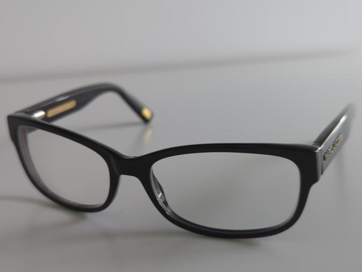 Marc Jacobs - MJ2938