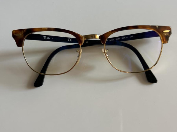 Ray-Ban - RB5154