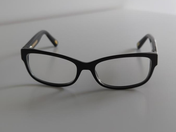 Marc Jacobs - MJ2938