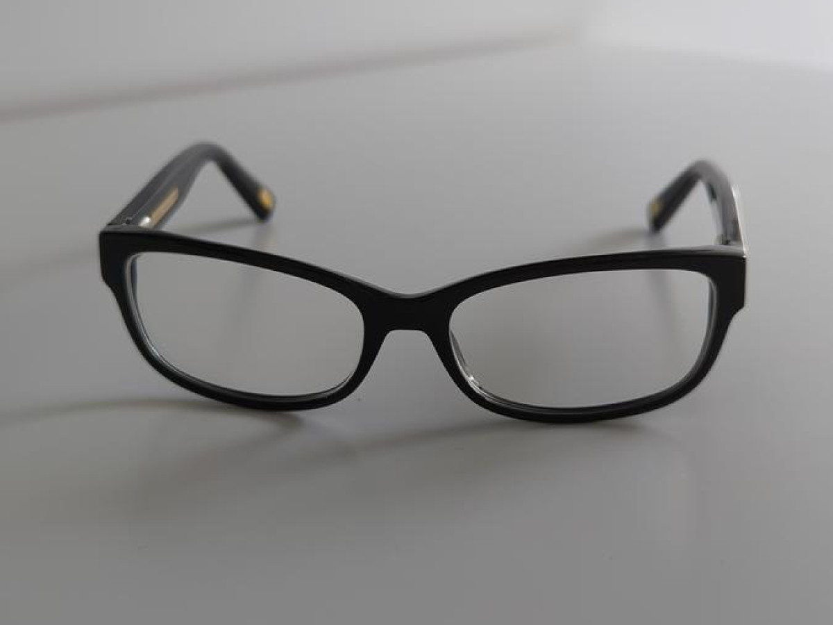 Marc Jacobs - MJ2938