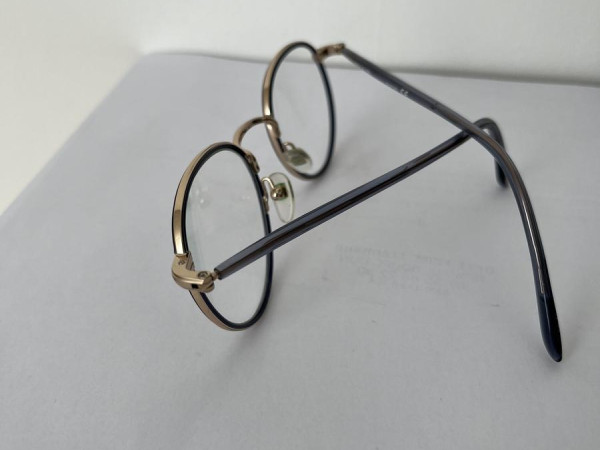 Paul & Joe - java 01