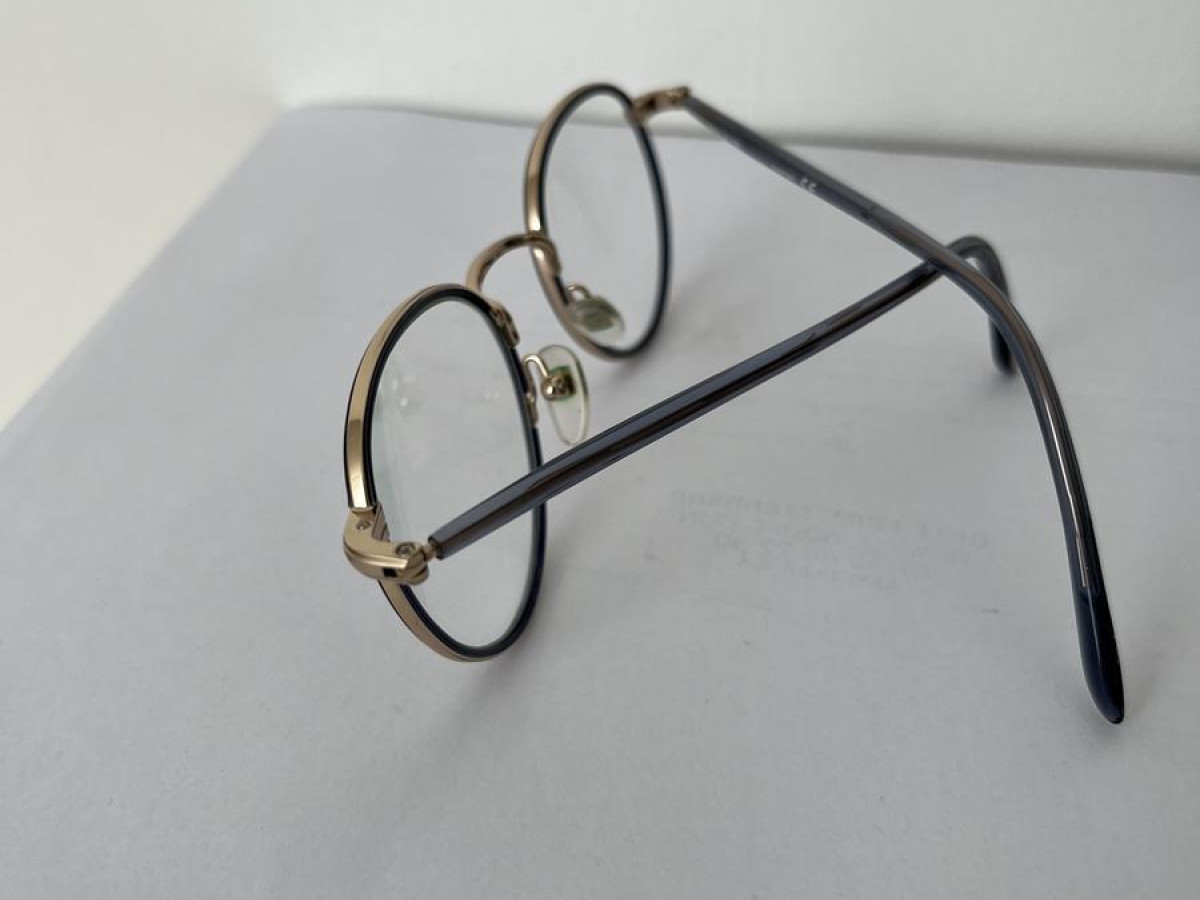 Paul & Joe - java 01