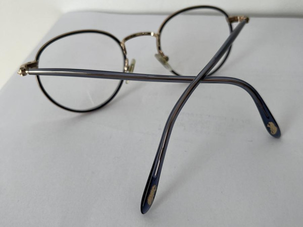 Paul & Joe - java 01