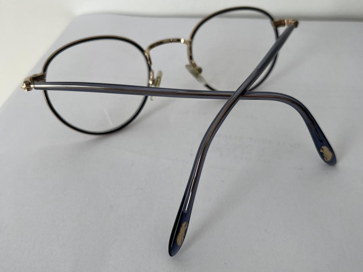 Paul & Joe - java 01