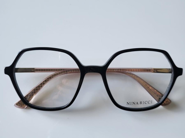 Nina Ricci - VNR333 en 0700