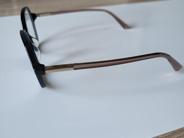 Nina Ricci - VNR333 en 0700