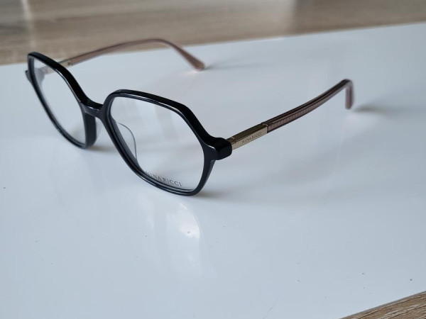 Nina Ricci - VNR333 en 0700