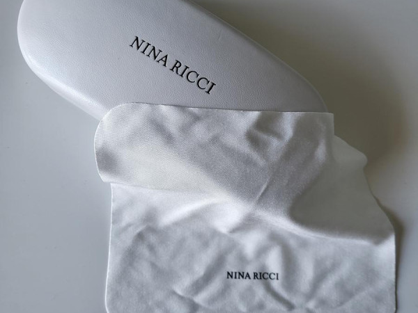 Nina Ricci - VNR333 en 0700