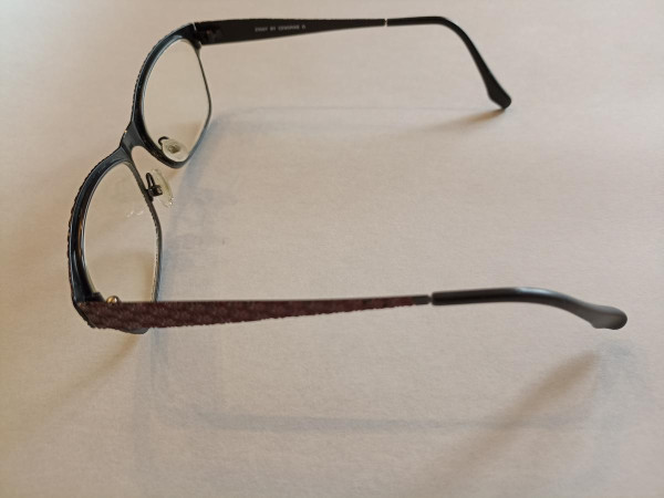 Ziggy by cendrineO - 1508