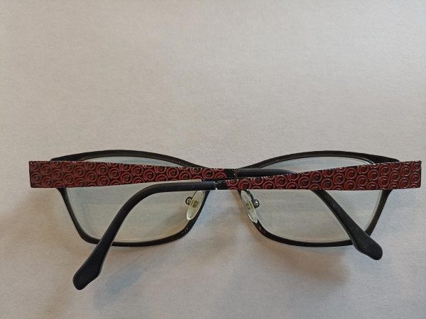 Ziggy by cendrineO - 1508