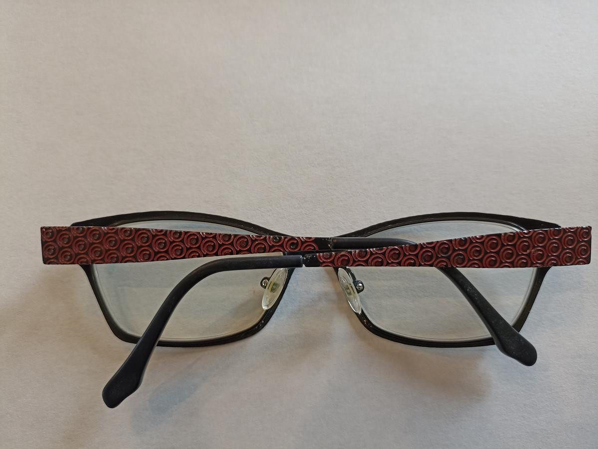 Ziggy by cendrineO - 1508