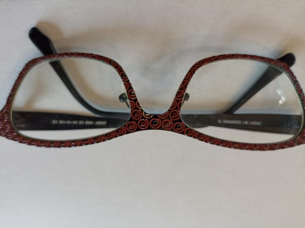 Ziggy by cendrineO - 1508