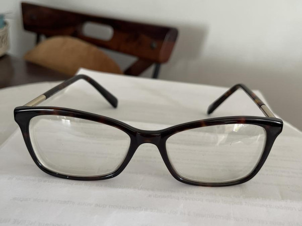 VIKTOR & ROLF-  VR17