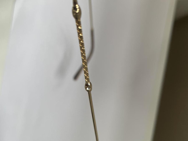 MAUBOUSSIN - MAU1907