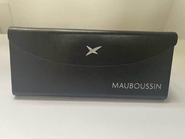 MAUBOUSSIN - MAU1907