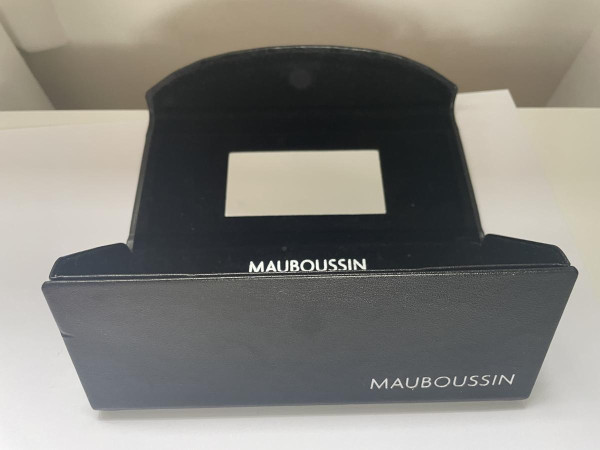 MAUBOUSSIN - MAU1907