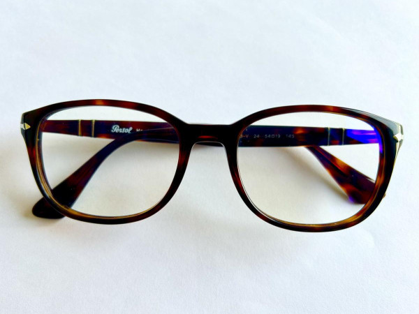 Persol - 3163-V24 145