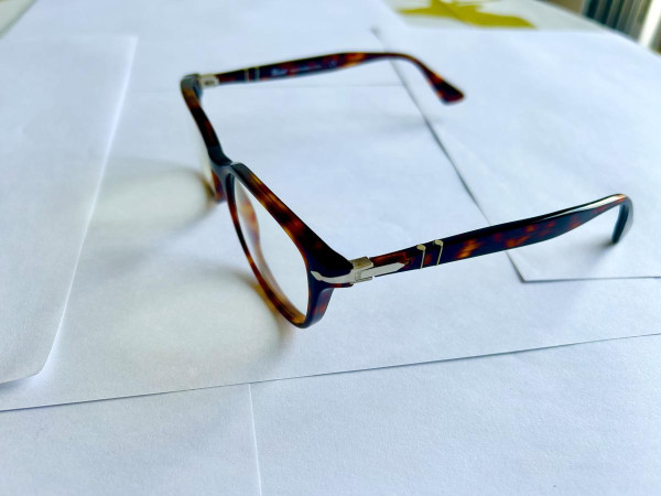 Persol - 3163-V24 145