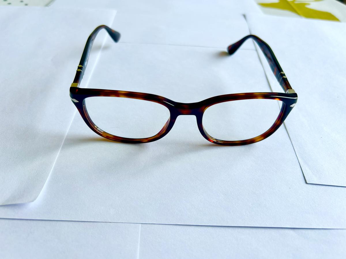 Persol 3163 V24 145