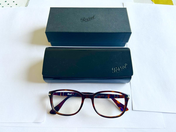 Persol - 3163-V24 145