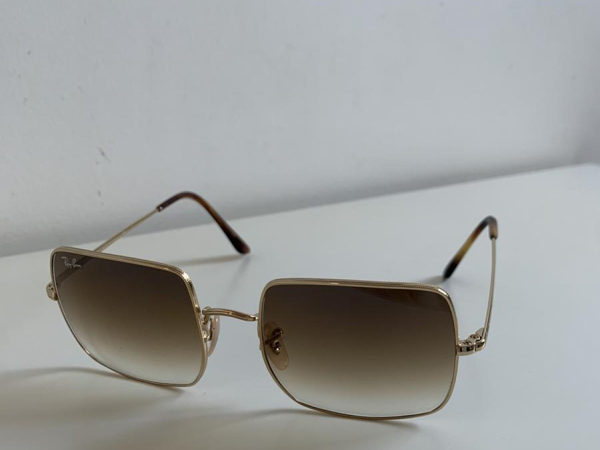 Ray-ban - RB1971 Square