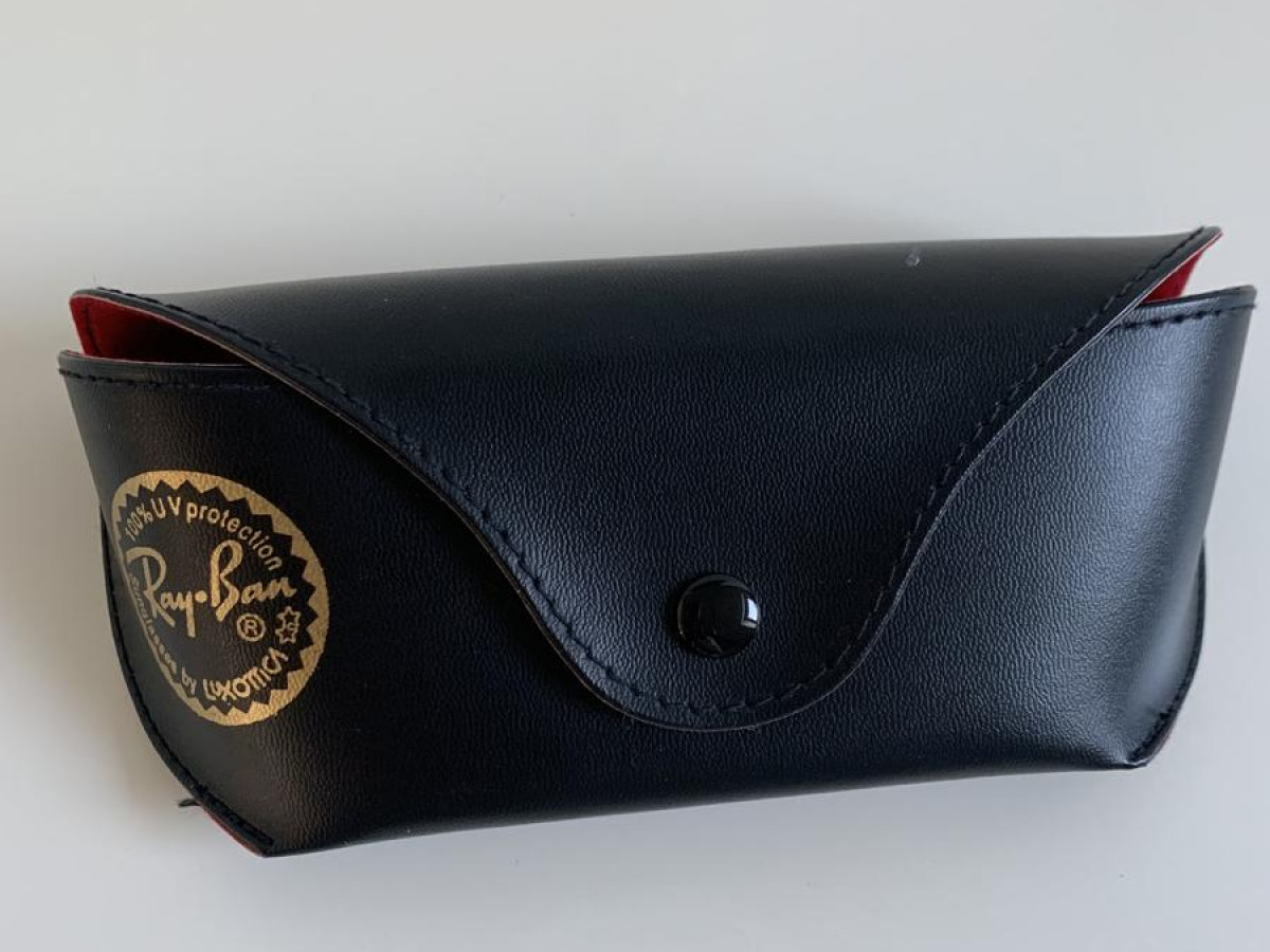 Ray-ban - RB1971 Square